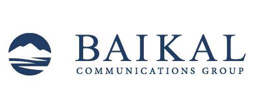 Baikal communications group
